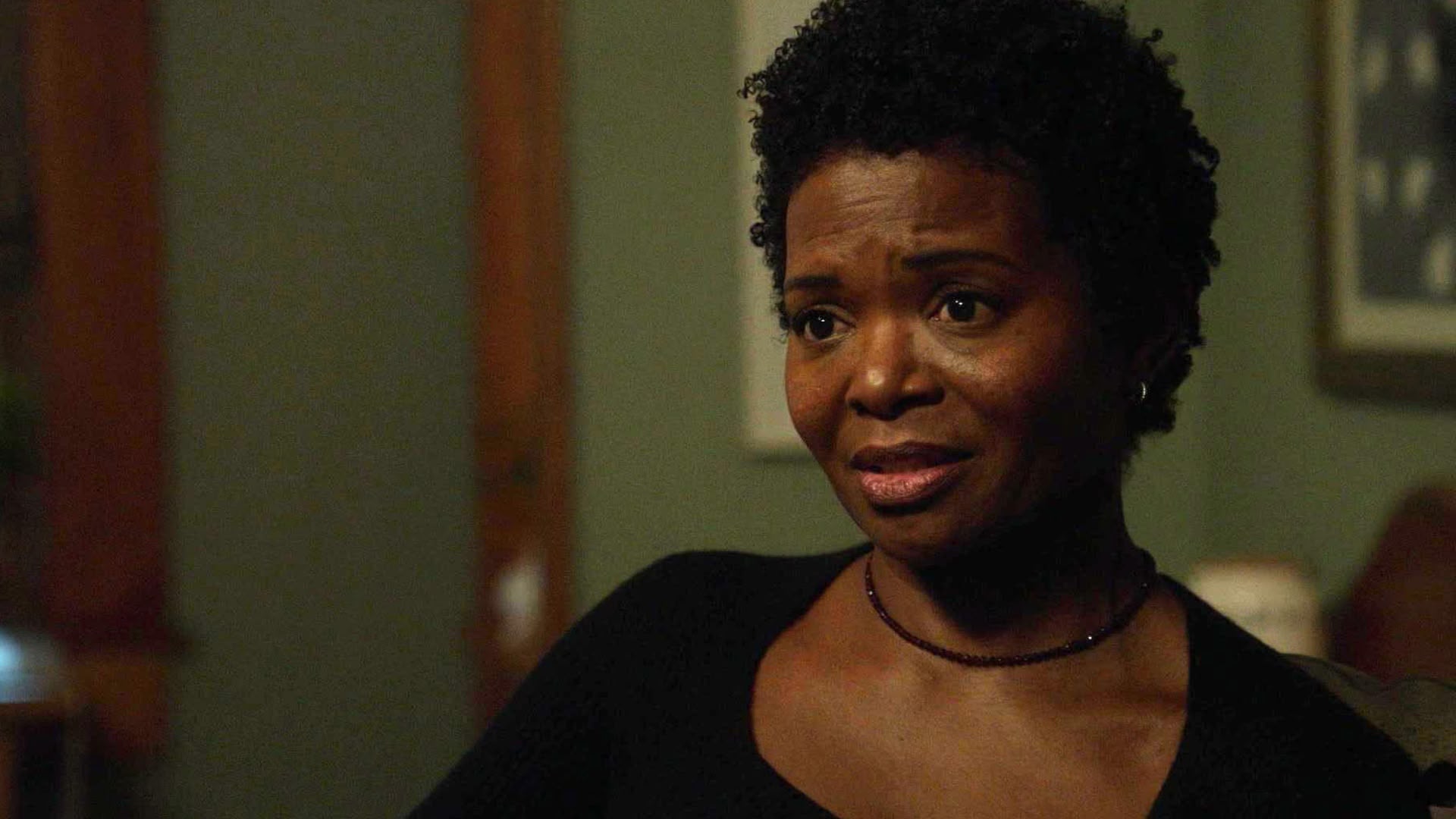 The Blacklist Season 8 Episode 13