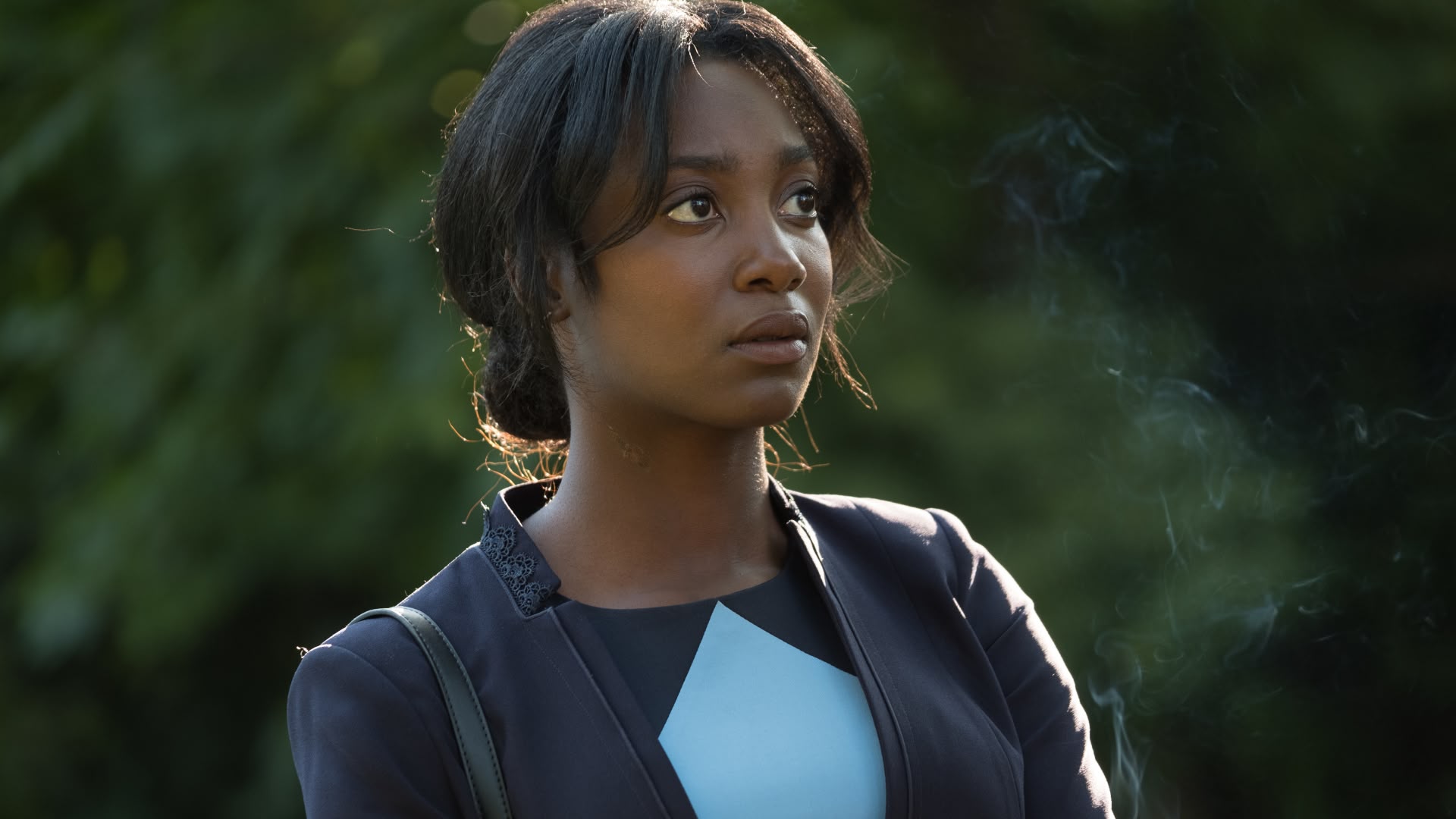 Condor Season 1 Episode 7