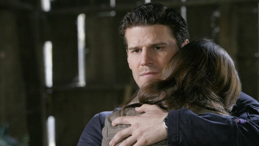 Bones season clearance 5 episode 1