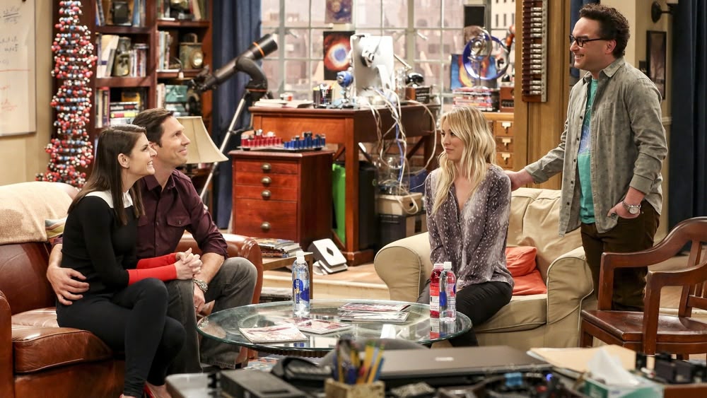 The big bang sale theory s12e15 watch online