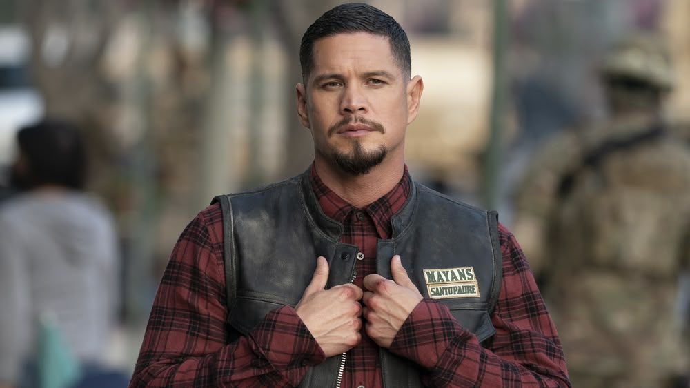 Mayans mc full episodes free online online