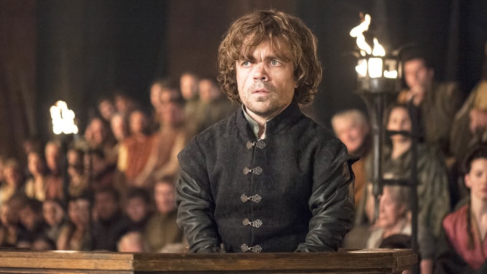 Game of thrones season 4 clearance episode 9 watch online dailymotion