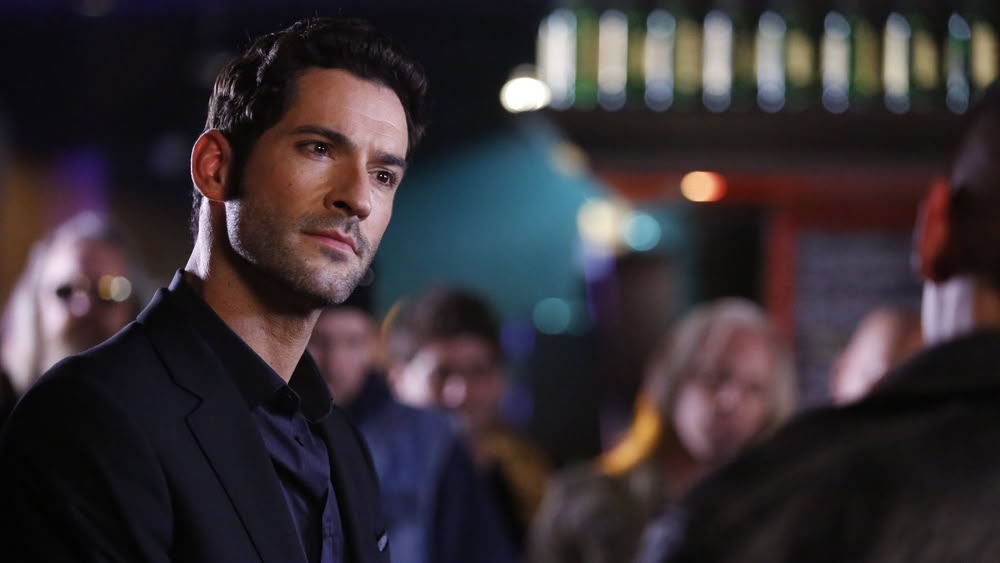 Lucifer season 1 hot sale episode 1 full episodes