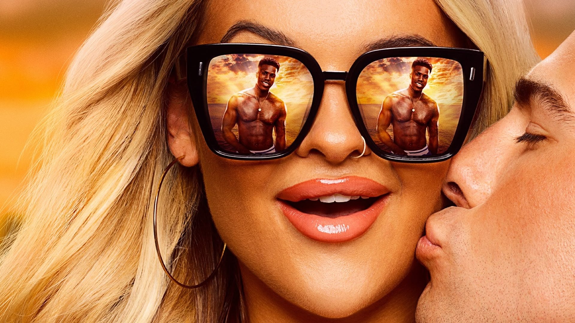 Ex on the beach us season 2 clearance 123movies