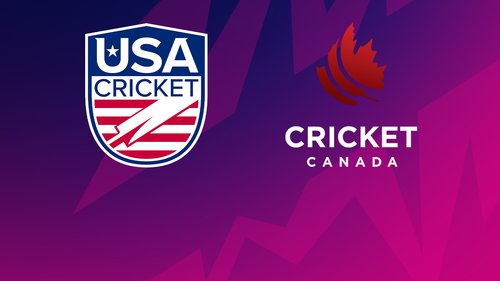 The 2024 ICC Men's T20 World Cup, hosted by the West Indies and United States, begins in Dallas as the USA take on Canada at the Grand Prairie Cricket Stadium. (02.06)