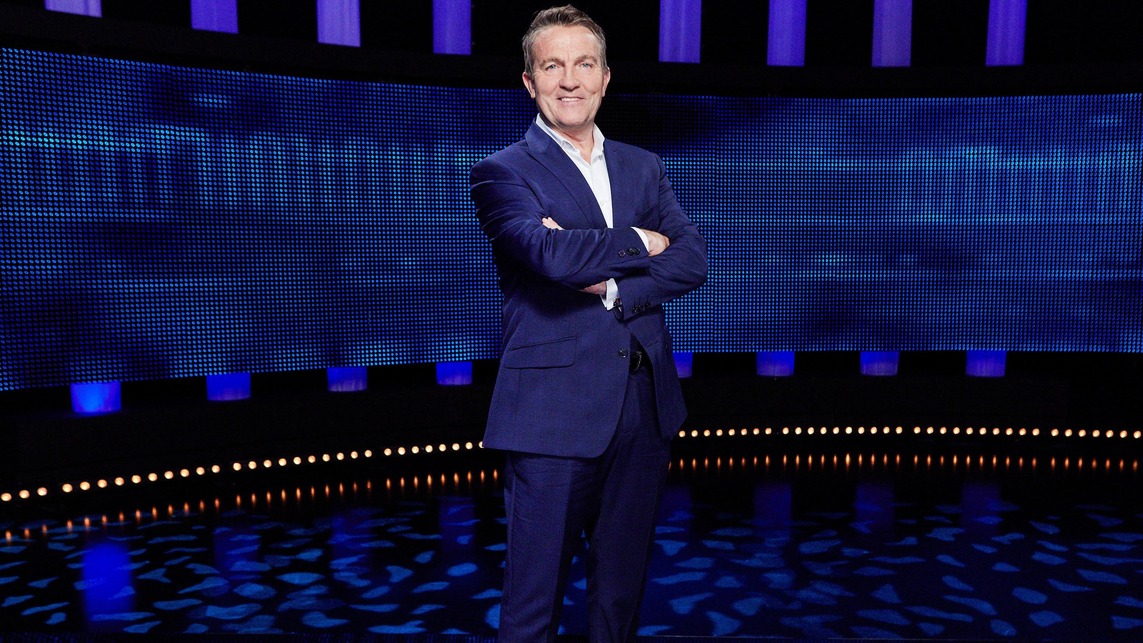 The Chase Season 3 Episode 35