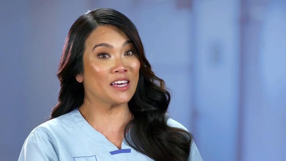 Dr Pimple Popper Season 2 Episode 10 Skycom