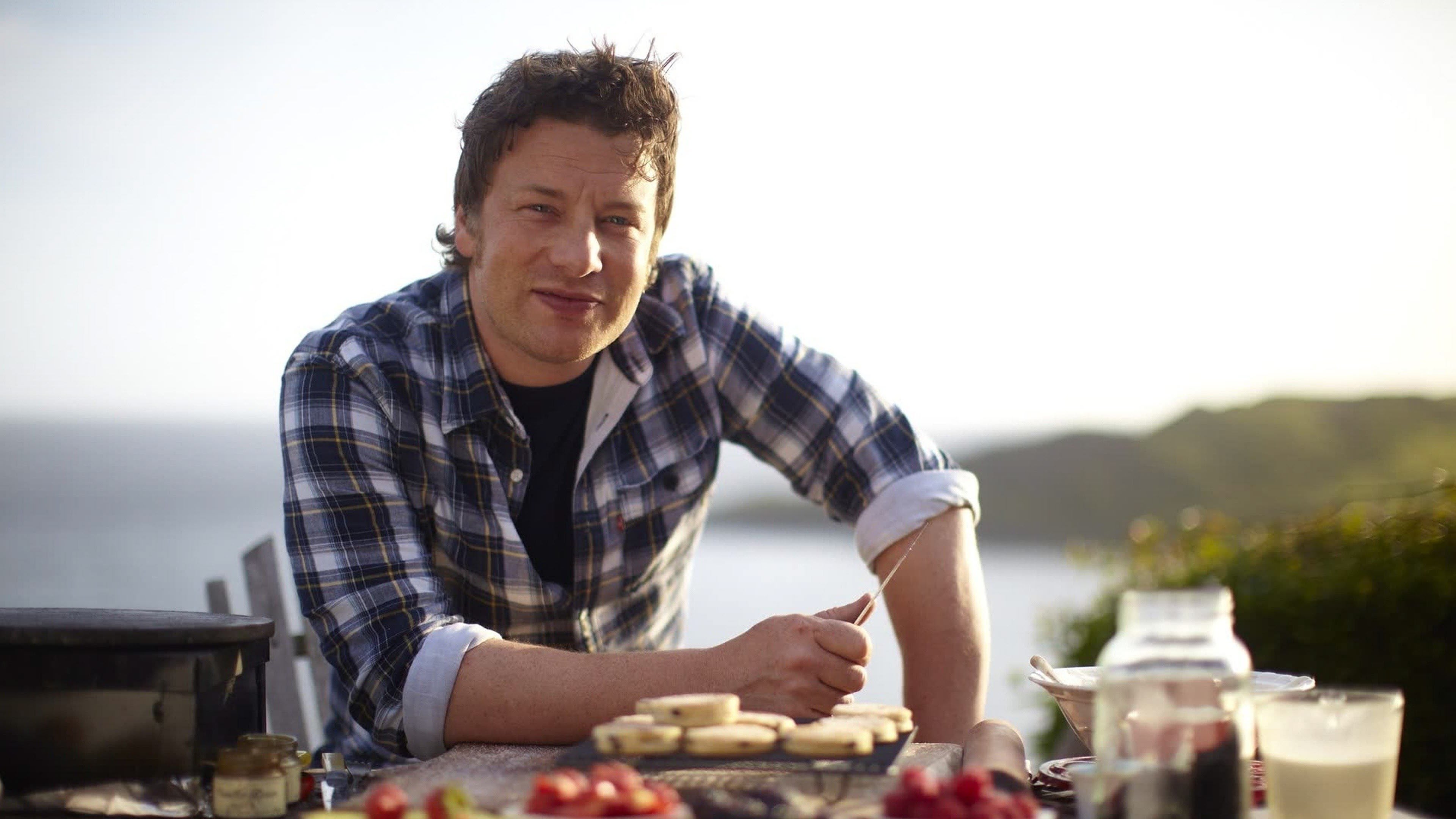 Джейми оливер жить. Известный британский повар. Шеф-повар джейми оливер. Jamie oliver and ramsay. Джейми оливер жить.