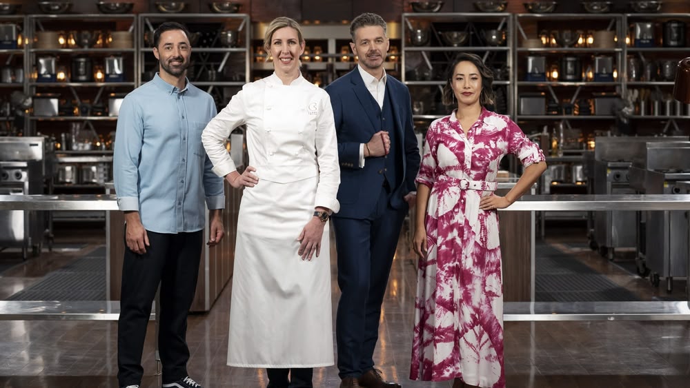 Masterchef australia season 10 best sale full episodes