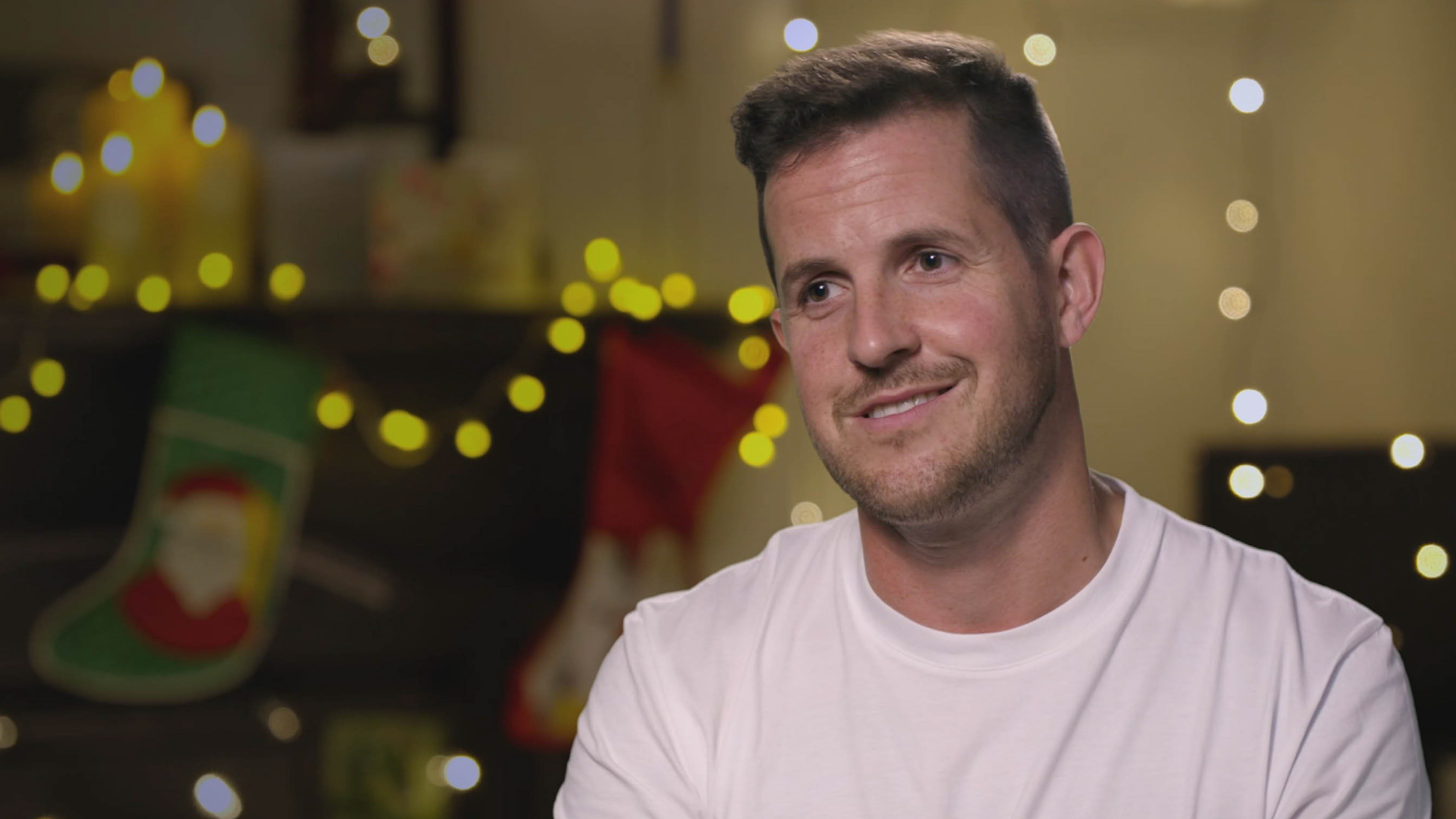 The Toys That Made Christmas Great 