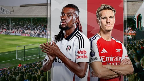 Stream sky sports arena clearance