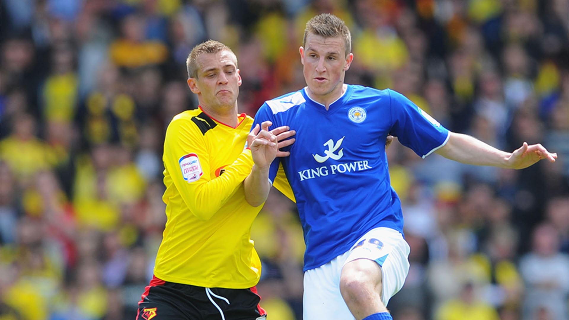 Sky Sports Football Live Stream | Watch TV & Video Online | Sky Sports