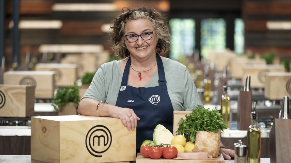 Masterchef australia season 6 full episodes sale