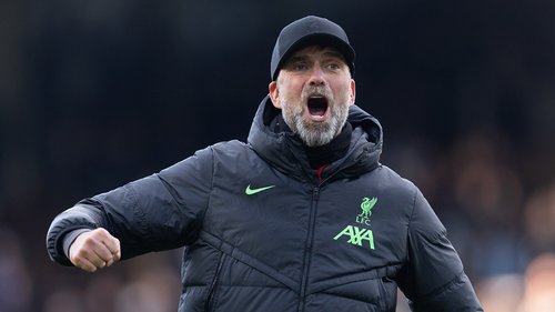 Over the past nine years, Jurgen Klopp has been an integral Premier League figure. With the help of colleagues, fans and friends, take a look at how he made the Reds a force once again.