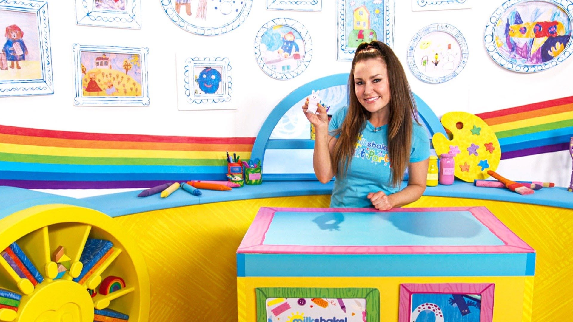 milkshake-craft-party-sky