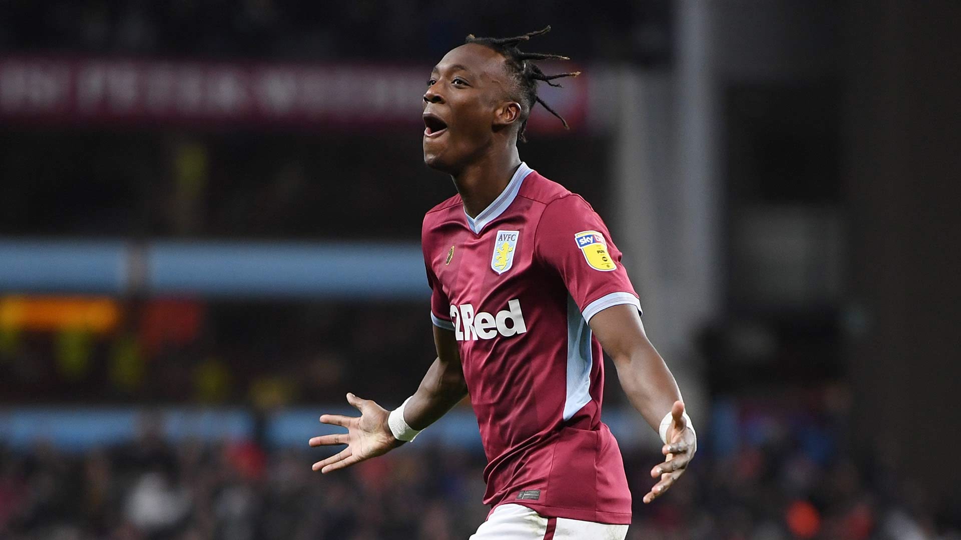 Sky Sports Football Live Stream | Watch TV & Video Online | Sky Sports