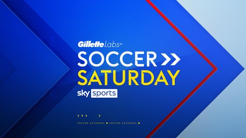 Sky sports football hot sale hd stream