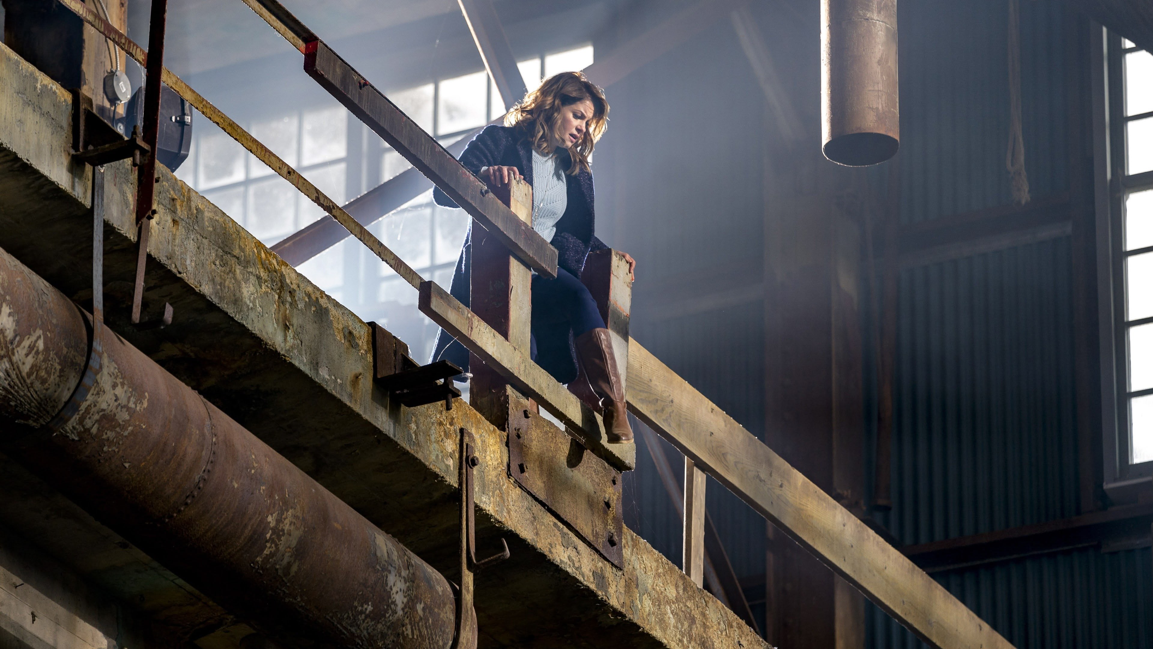 Hug tv. озон дом. Last scene. Last scene. Last scene.