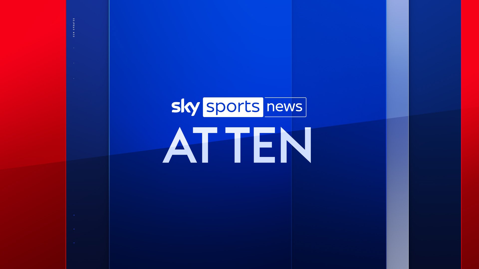 Free streams sky sports main online event