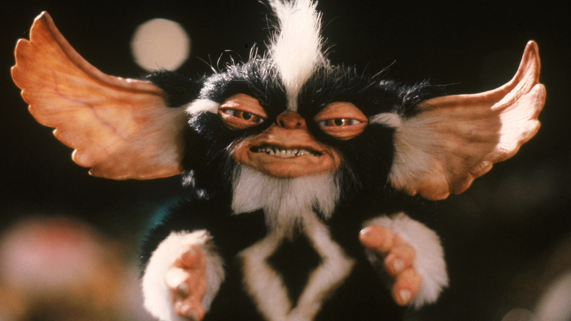 gremlins wallpaper