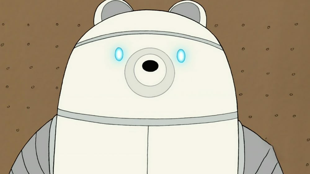 We bare discount bears full episodes