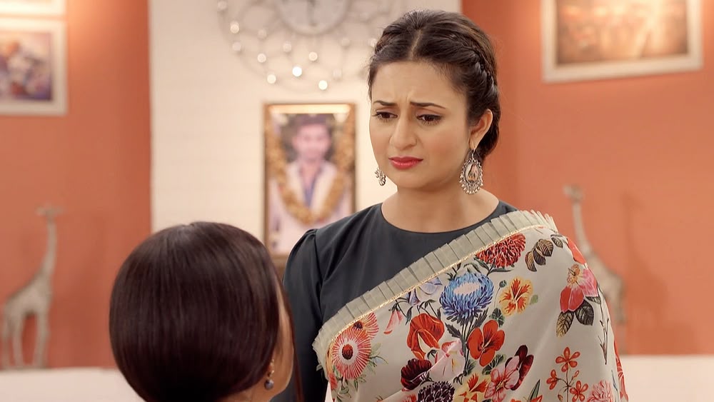 Yeh hai mohabbatein online full episode