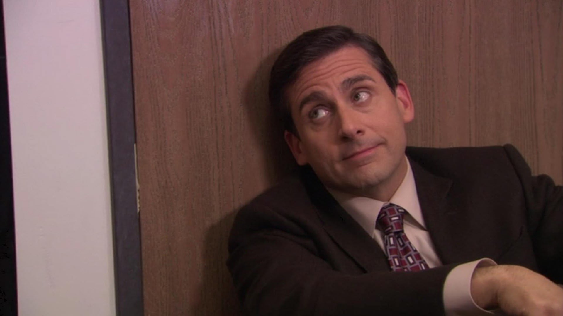 The Office | Season 5 Episode 25 | Sky.com