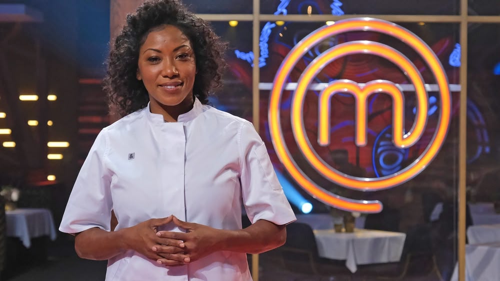 Masterchef usa 2024 8 streaming