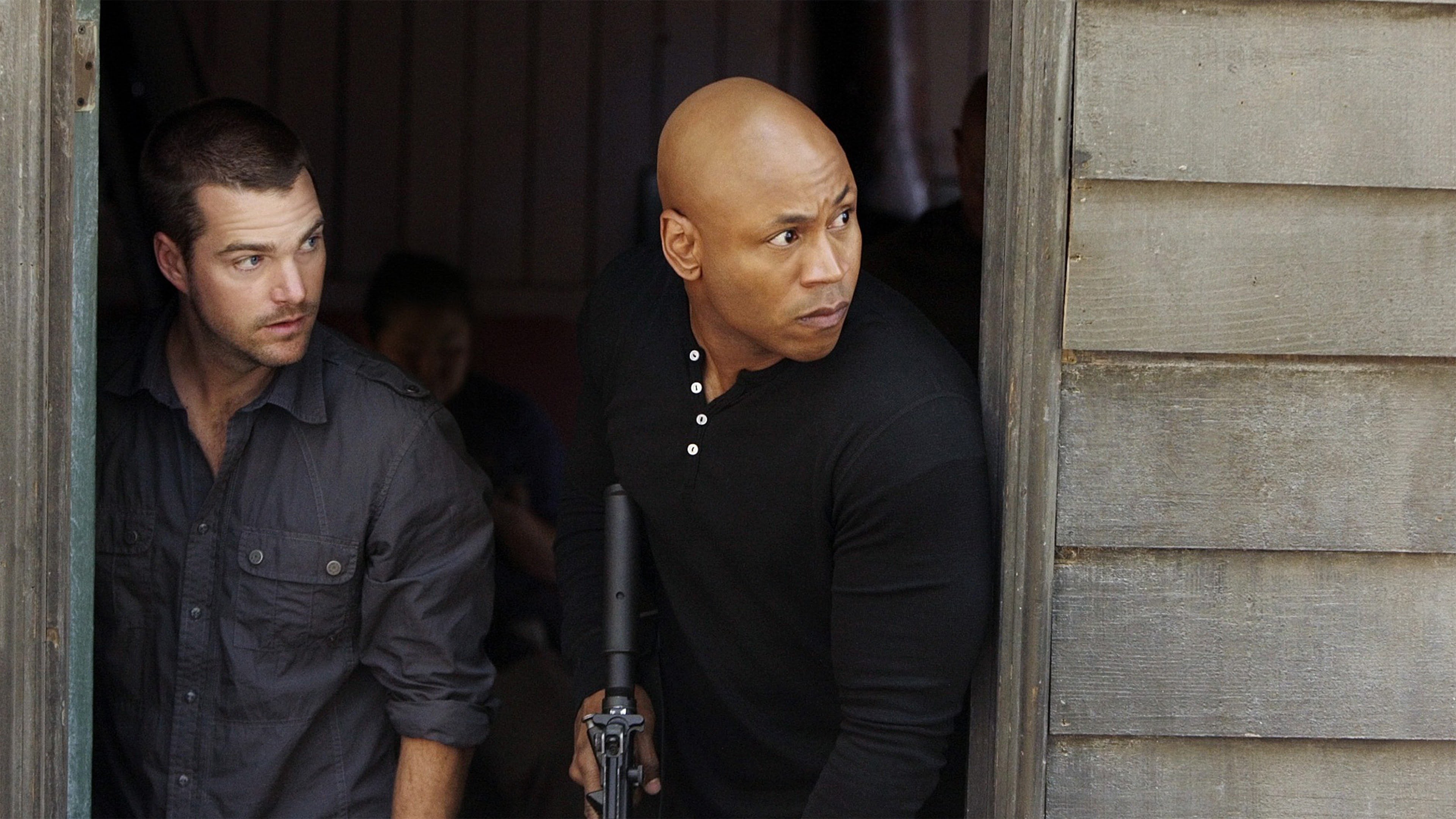 Ncis Los Angeles Streaming Season 1 NCIS: Los Angeles | Season 1 Episode 8 | Sky.com