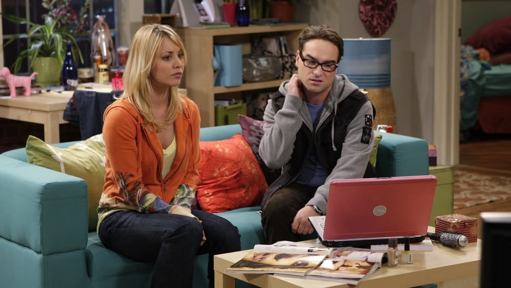 Watch the big bang theory season 12 on sale episode 17 online free