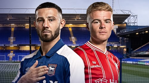 Sky sports sales red button efl