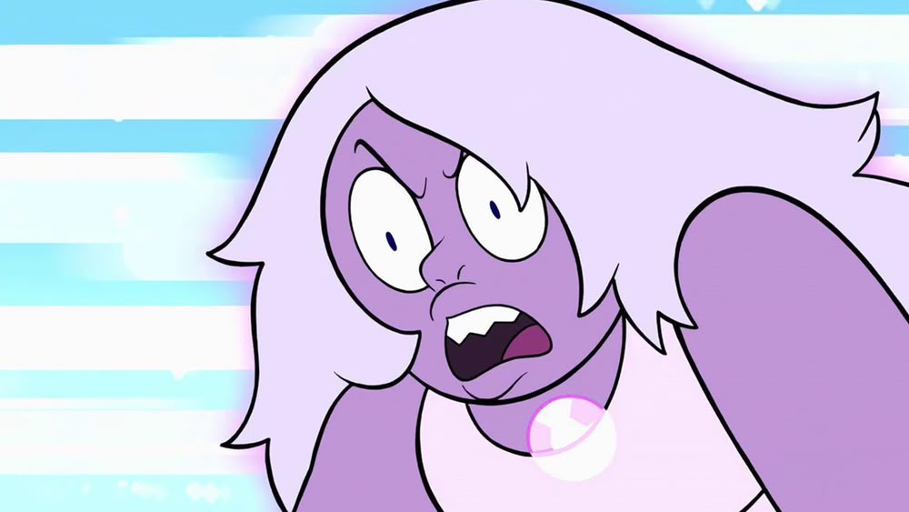 Steven universe season 5 hot sale episode 28 watch online