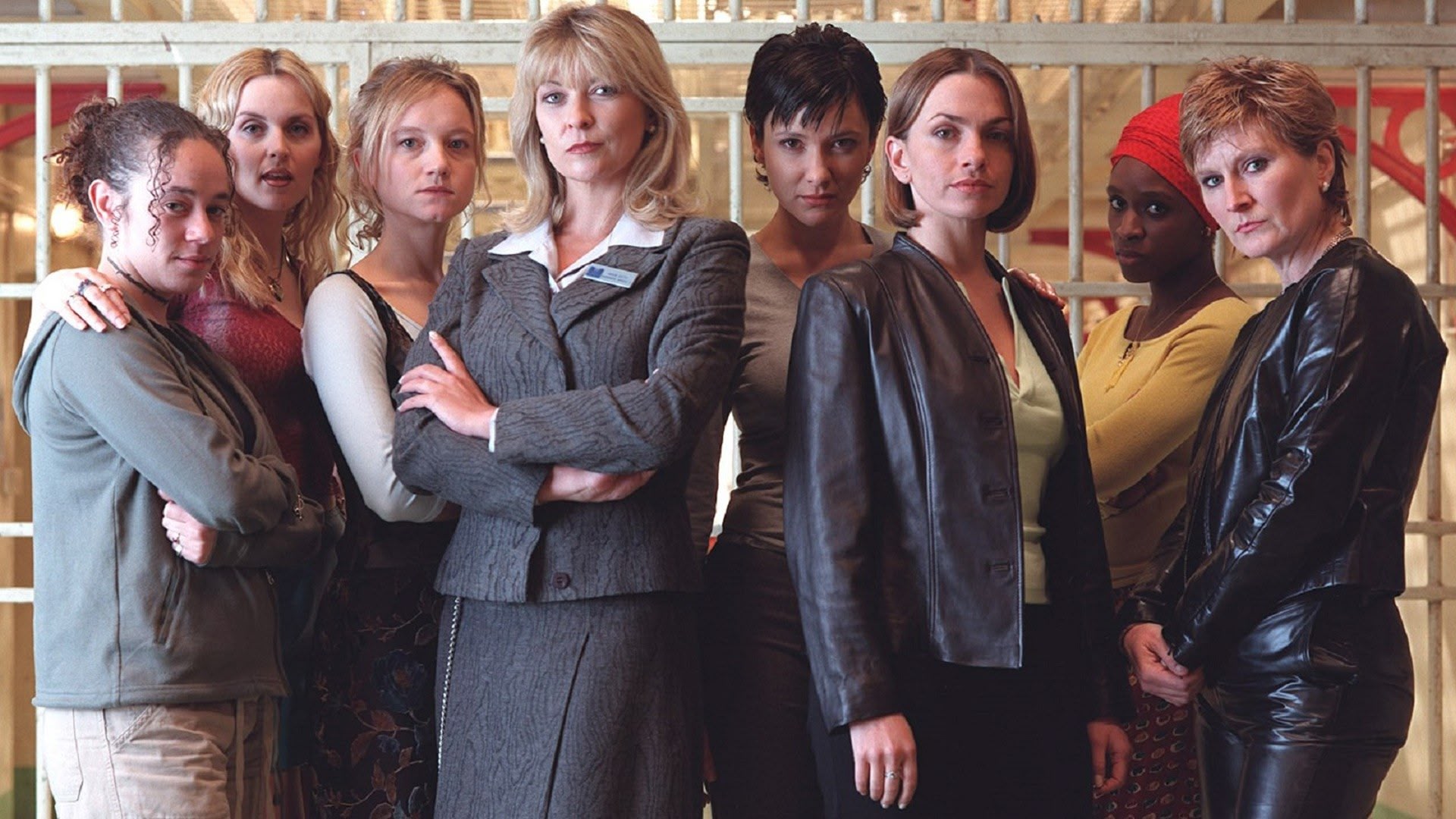 Блондинки с открытым ртом. Плохие девочки сериал. Девушка панк. Плохая девочка 1. Анжелика группа 1990.