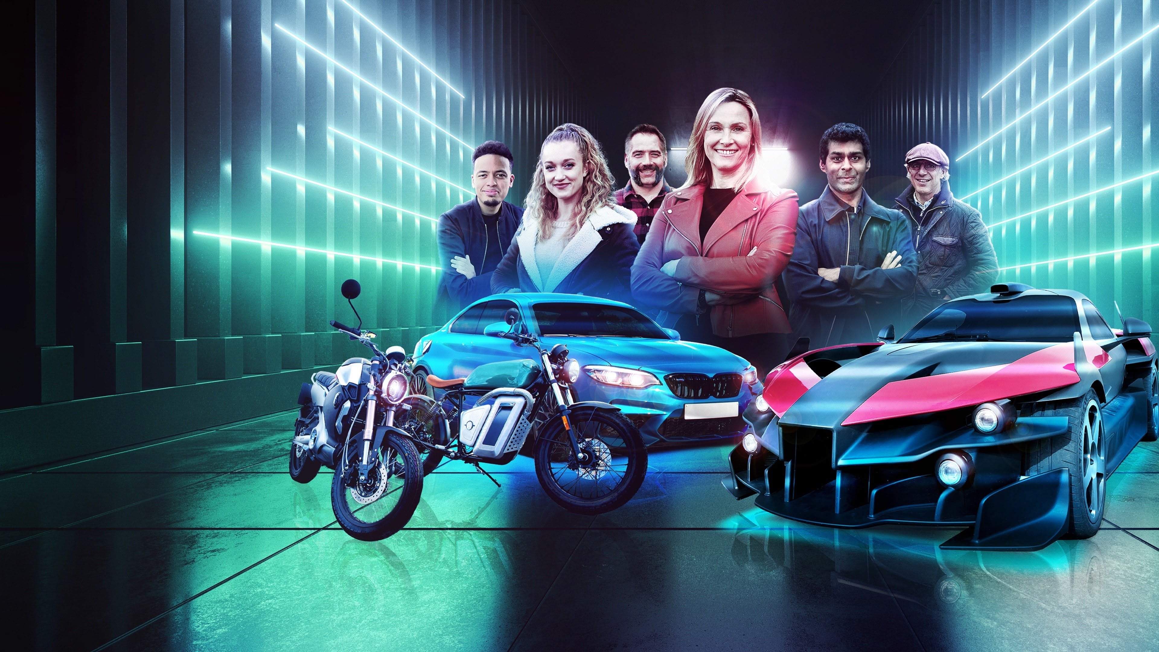 Top gear season discount 28 watch online