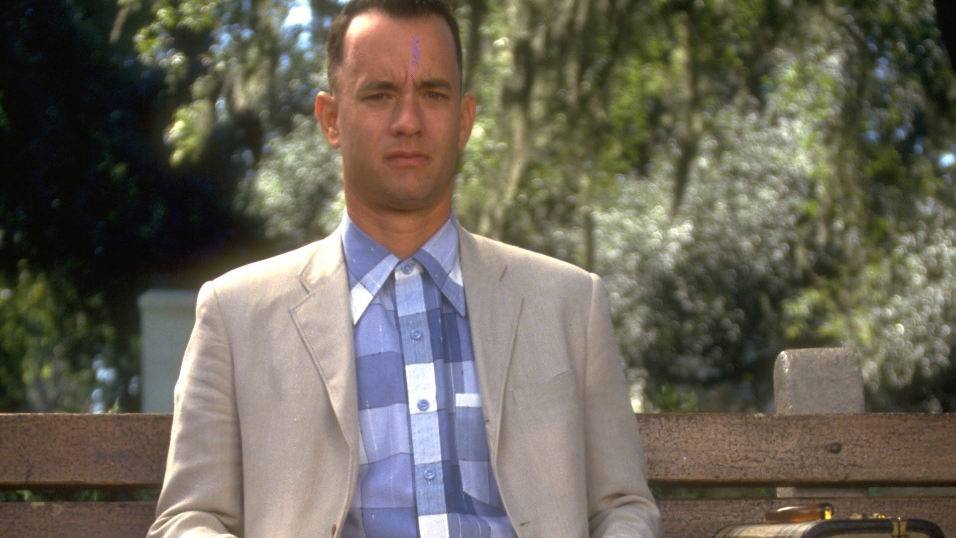 Foret Image: Forrest Gump Full Movie Download In Hindi Dubbed