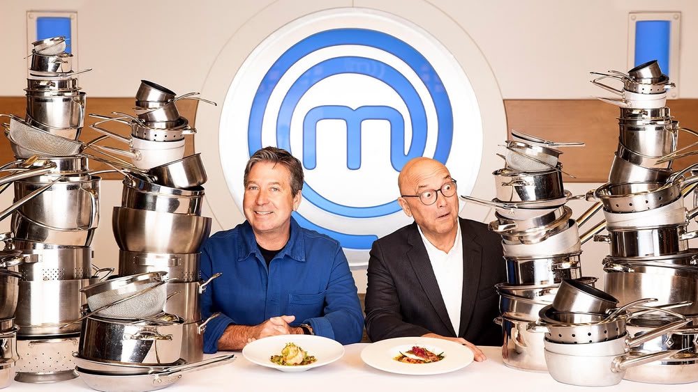 Watch masterchef season hot sale 9 episode 3