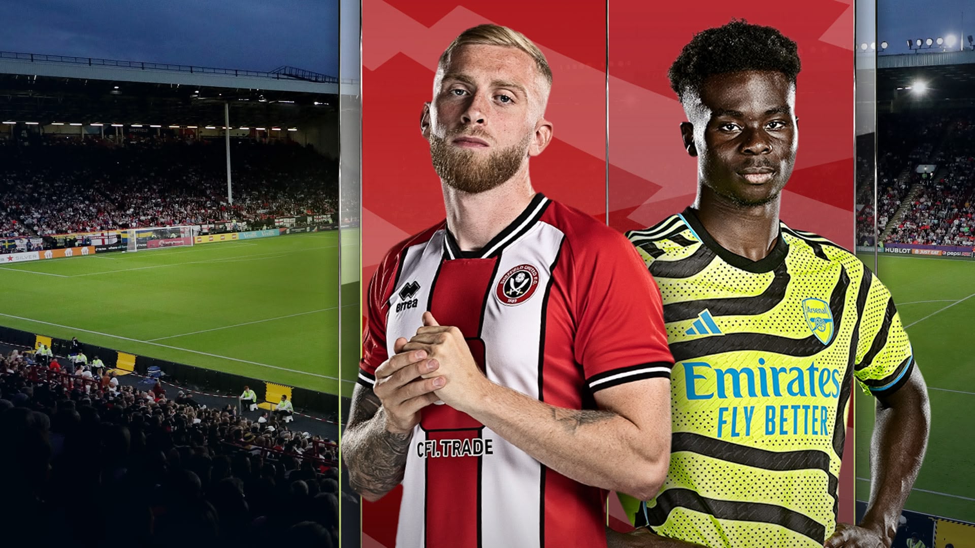 Sky sports premier league stream new arrivals