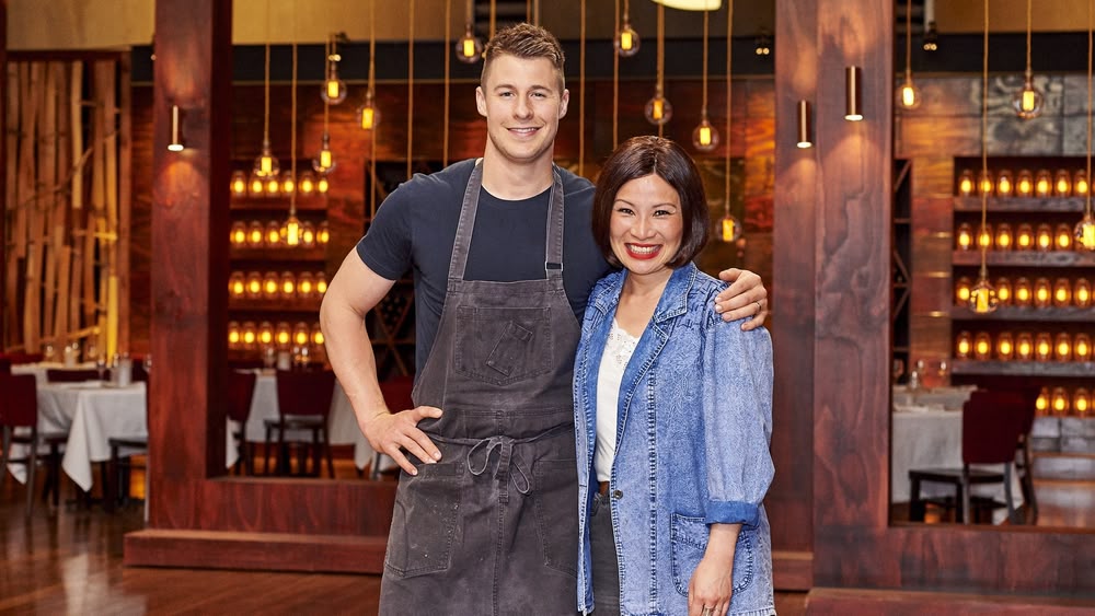 Masterchef australia season discount 10 finale full episode