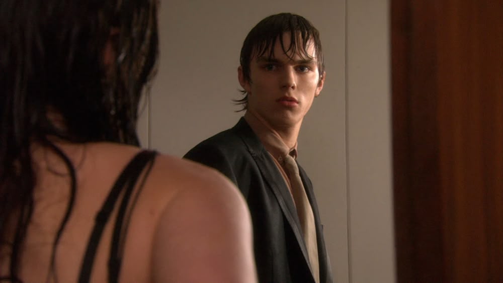 Skins Season 2 Episode 6 Sky Com