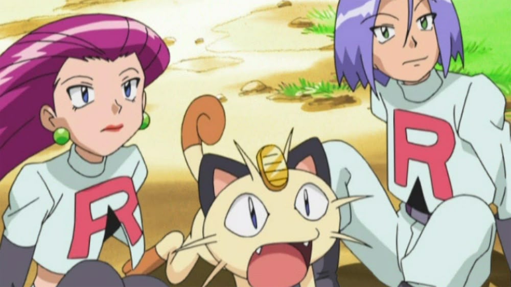 Pokemon season 23 online full episodes