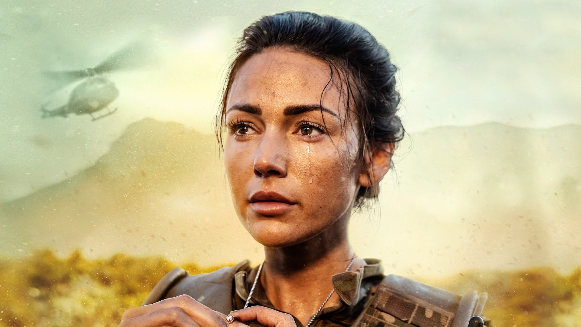 Our Girl' Season 1 Episode 4 review