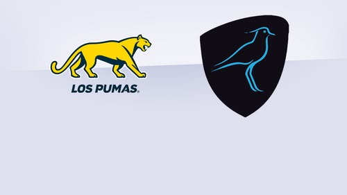 Having lost to England last week, Argentina take to the Estadio Padre Ernesto Martearena to face Uruguary - who breezed past Romania previously.