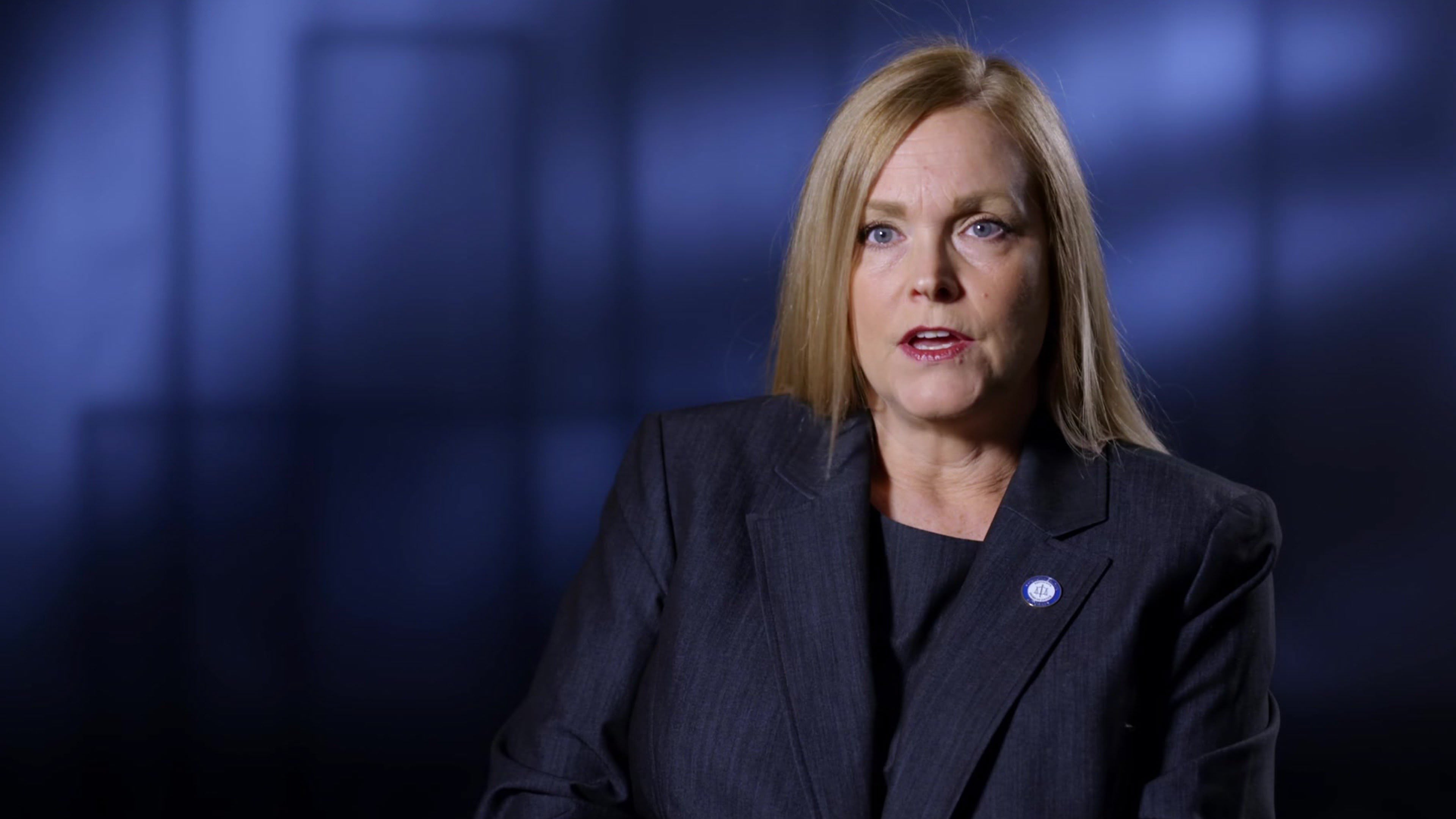 Snapped Season 31 Episode 7