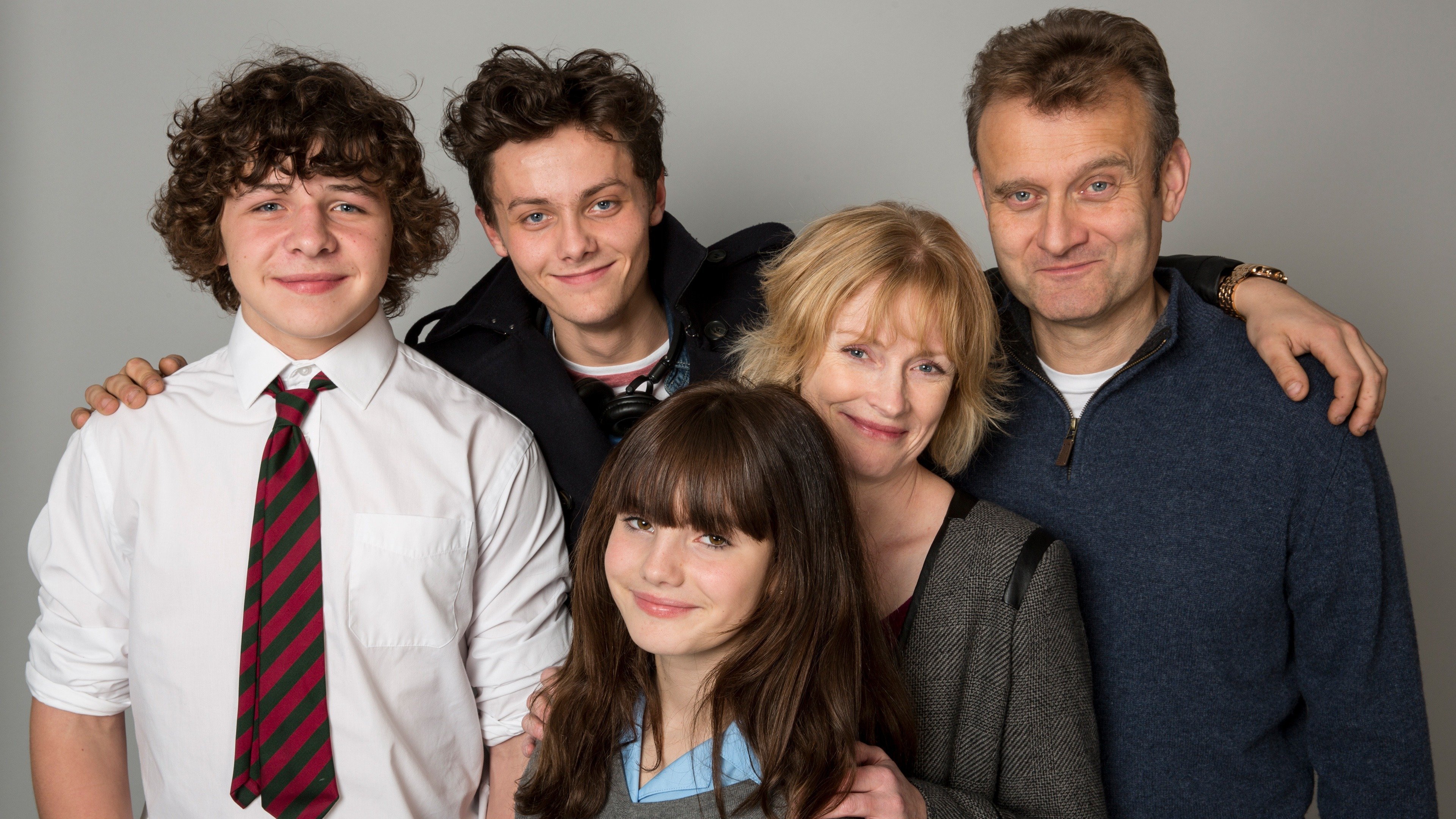 Outnumbered. Bbc outnumbered. Outnumbered 4. Outnumbered 5.