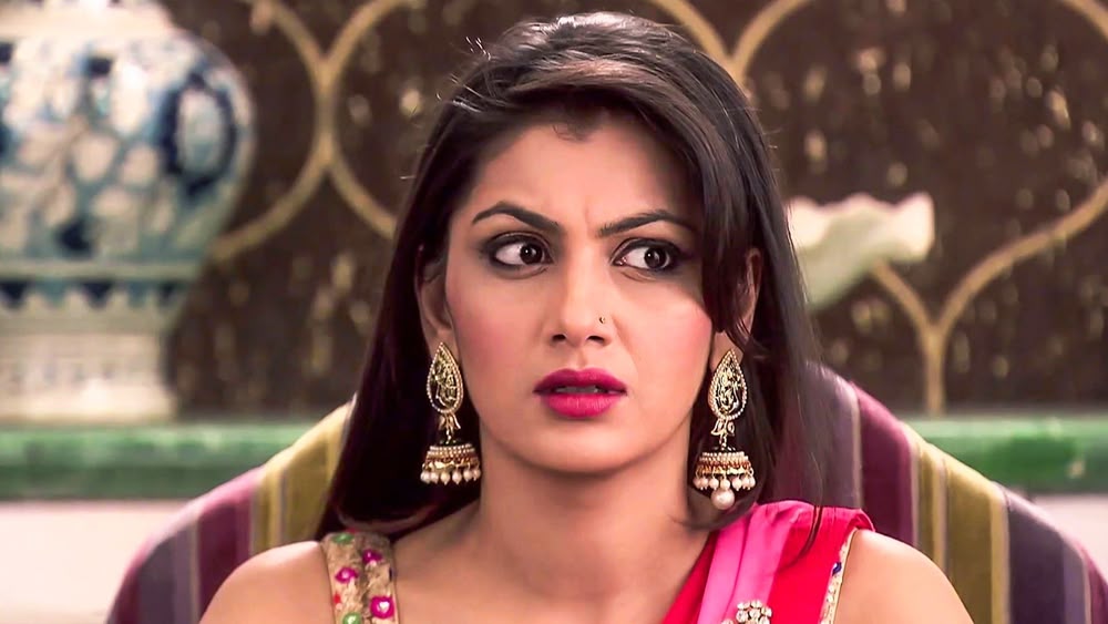 Watch kumkum bhagya sales