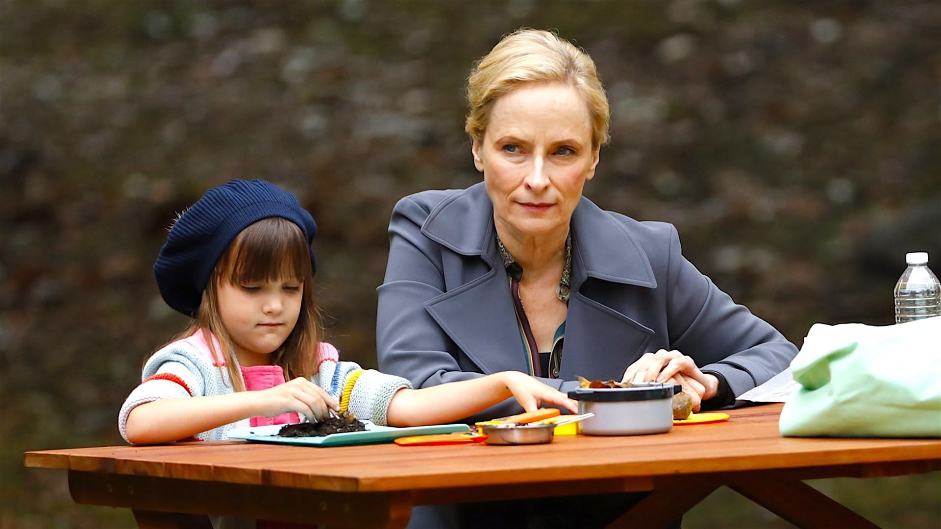 The Blacklist Season 7 Episode 7