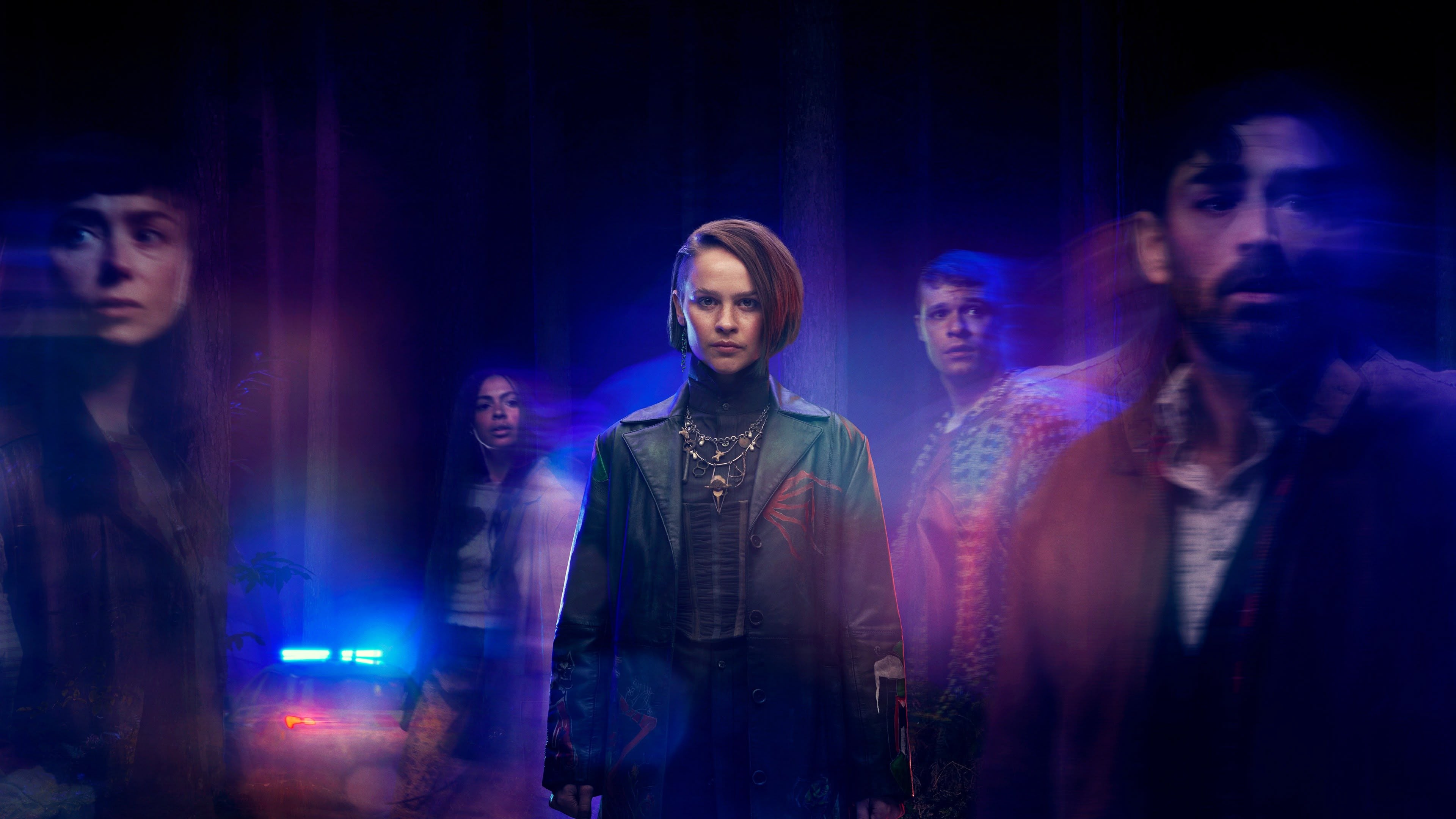 The rising man. Аваке. Тони эванс. The rising man. Тони эванс.