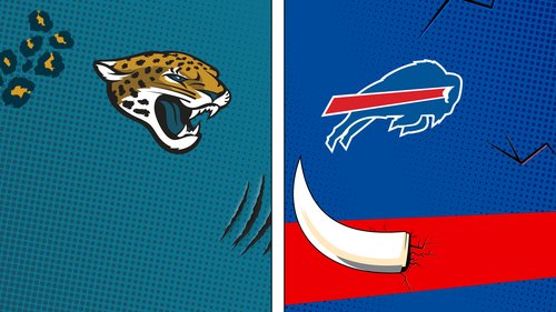 Following a blowout win over the Dolphins, Buffalo host the Jacksonville Jaguars during week three of the NFL. Jacksonville begin back-to-back road games after making a 0-2 start. (23.09)