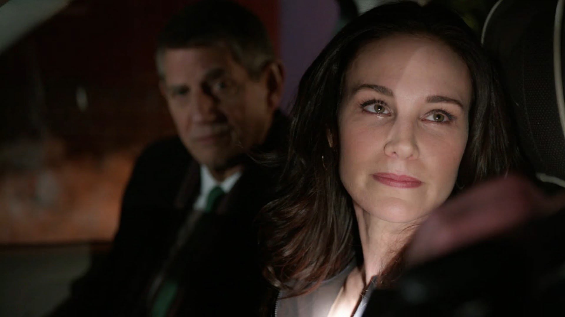 Blue Bloods Season 5 Episode 20