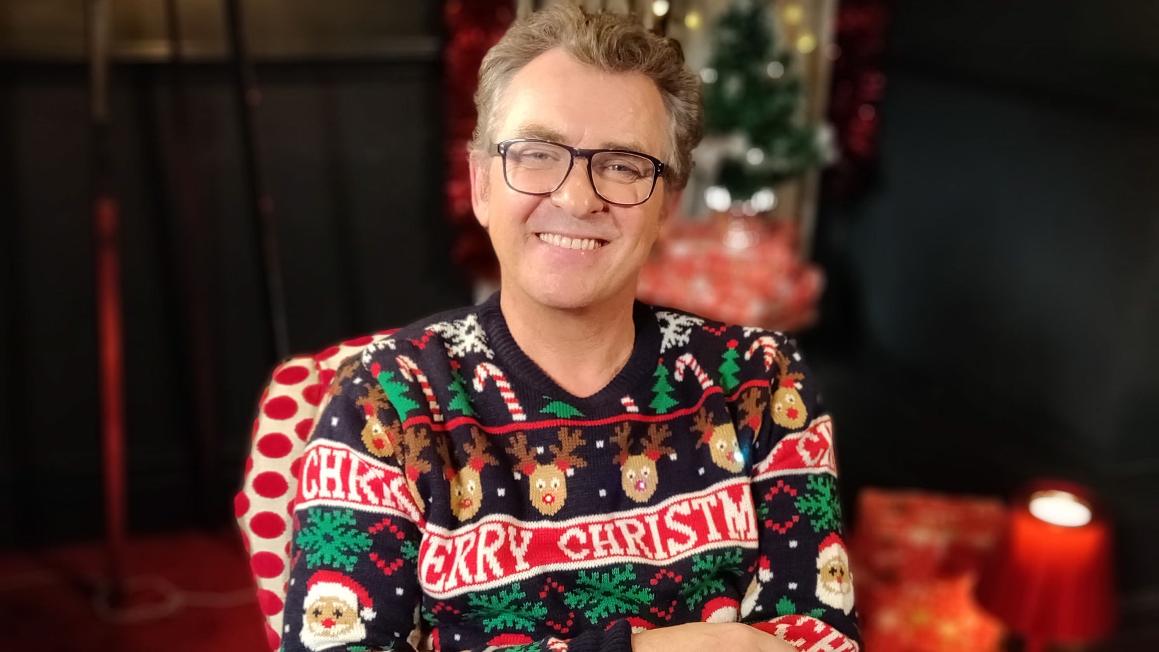 Funniest Ever Pets At Christmas For Help The Animals Season 0 Episode 1 Sky Com